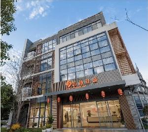 无锡下颌角整形医院综合实力前十位排行值得关注！无锡唐仪整形美容诊所网友力挺(图2)