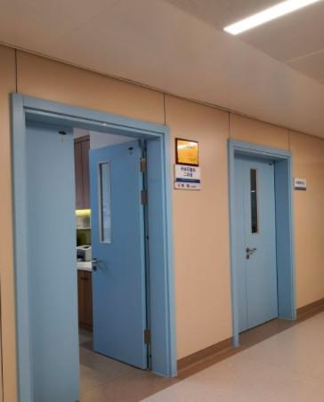 四川口腔医院技术怎么样？专业团队加先进设备，患者口碑评价如何？(图1)