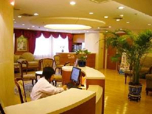 北京激光祛疤有效吗？联合丽格、中卫、佳妍祛疤效果就很nice！(图2)