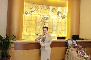 保山八大口腔医院排行榜医院齐聚-典范、吴氏等一一公布口碑！！