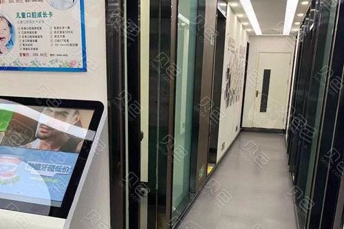 吕梁地区牙科服务：种植牙费用一颗多少？