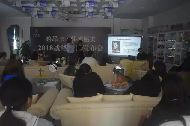 泰州市耳朵畸形专科医院在榜清单前十佳公认实力佳-泰州市耳朵畸形专科整形医院