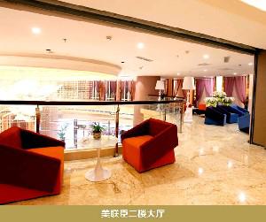 淄博地区整形美容医院排名前五，揭秘哪家医院隆鼻技术好及价格表！(图2)