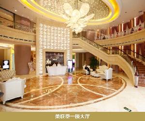 淄博鼻部整形医院排名推荐：哪家整形效果佳？(图1)