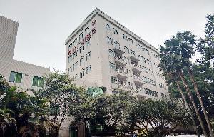 广州民航整形美容收费表一览：价格贵吗？专家团队、服务质量全面解析