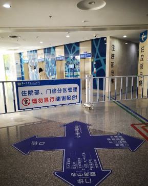 苏州口腔医院哪家好？推荐排名前十的医院，九院、爱雅等优质选择有哪些？