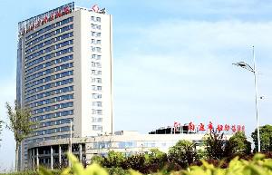 南通中医魔幻隆胸排行榜top10大型整形美容医院广受好评，南通市妇幼保健院整形美容科拔得头筹(图1)