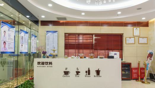 上海锐齿口腔门诊部怎么样？收费透明，医生实力强！