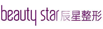 许昌辰星医疗整形正规吗？附医生团队实力介绍！