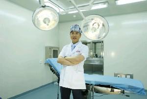 成都星尚美医院郭俊良医生怎么样？口碑评价如何？