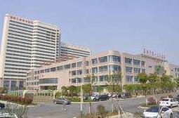 2025襄樊枣阳市第一人民医院烧伤整形外科整形价格表、价目表官方版本，你可以瞧瞧~(图1)