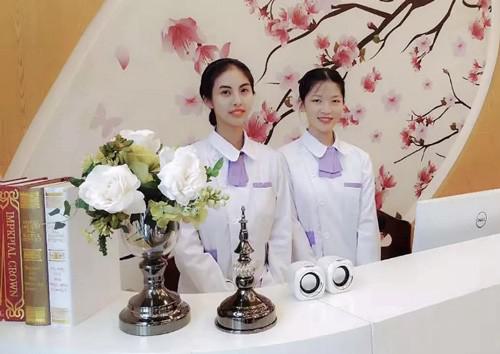 泸州韩式双眼皮好的医院有哪些？全是正规可靠值得信任