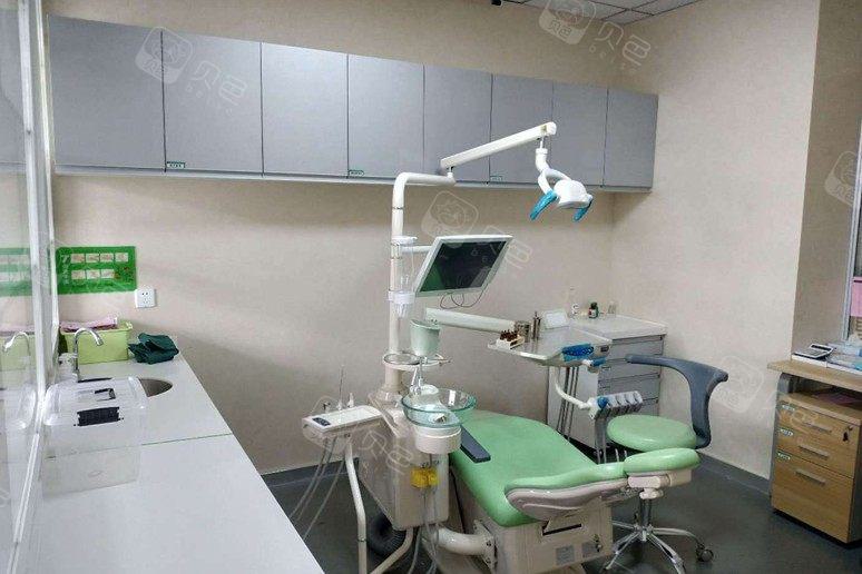 驻马店哪个牙科医院好？推荐这五家备受认可的牙科医院