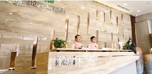 长春奥拉克医疗美容医院价格表、医生资料一览(图1)