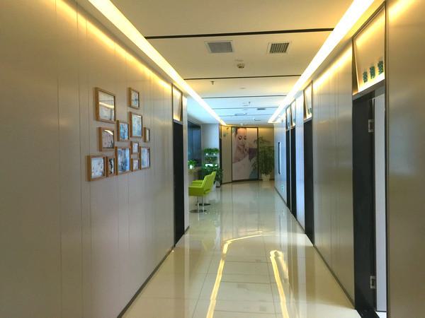 自贡金诺整形医院价格表(价目表)完整一览