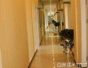 亳州缔美医疗整形美容诊所可靠吗？价格表及本院医生技术了解一下！