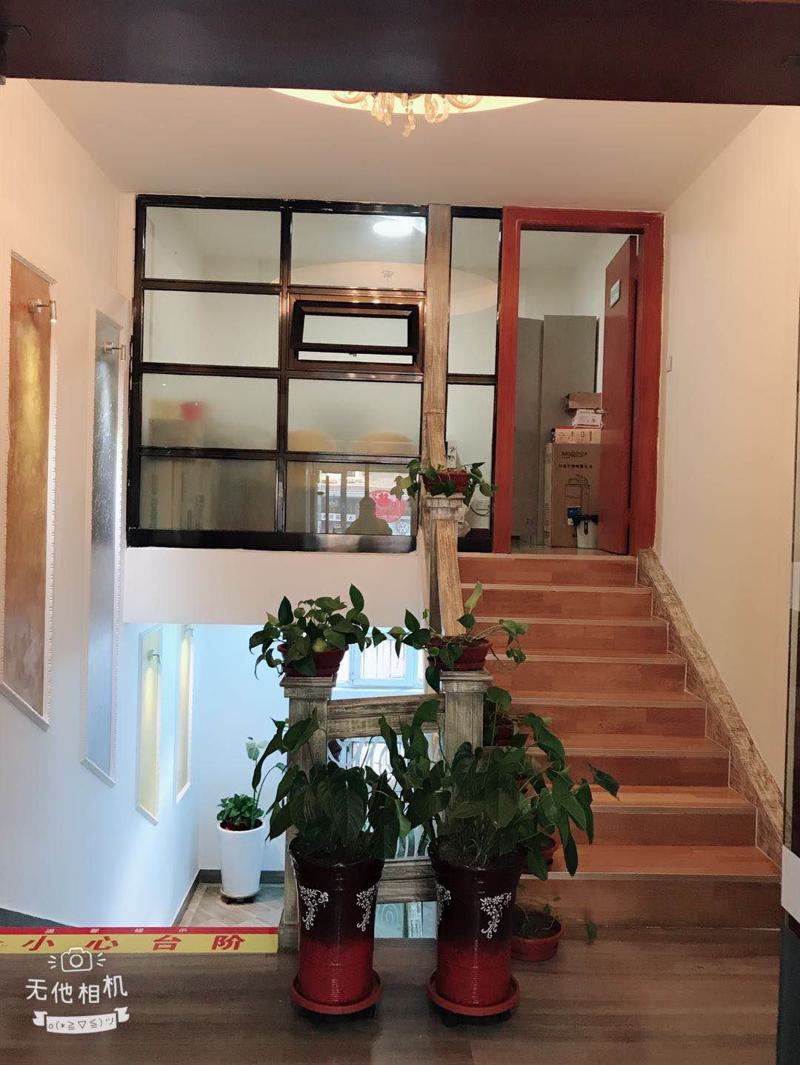 大同市有效消除咬肌安全的整形医院(大同同美汇美容整