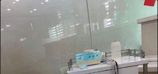 南充口腔医院收费贵不？医院怎么样？附价格表+医院简