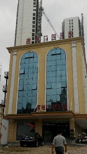 赣州口腔医院哪家好？价格合理且技术精湛的优选推荐