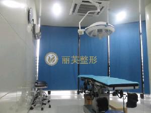 萍乡丽芙整形美容医院怎么样？价目表、医院口碑、资质