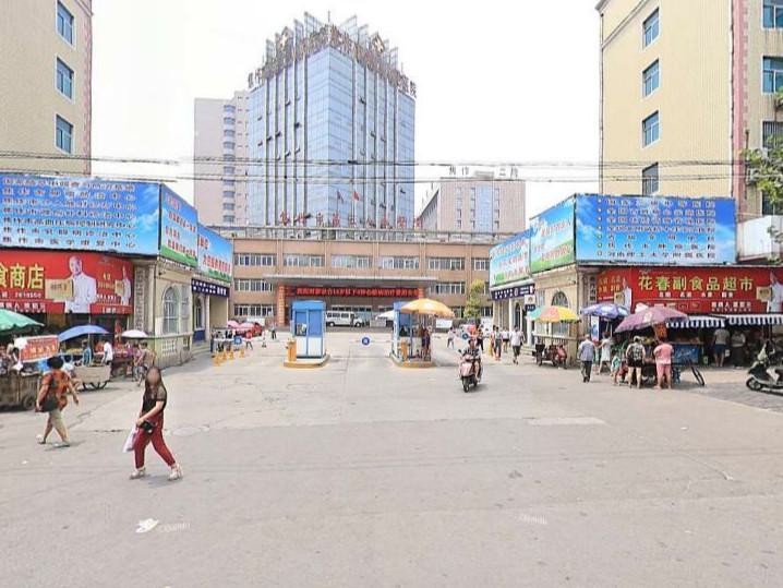 焦作激光脱毛医院排名：哪家好？专业推荐一览(图2)