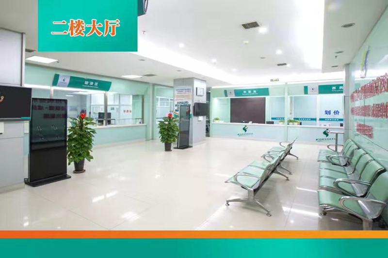 沈阳曙光口腔医院怎么样？价格与效果解析