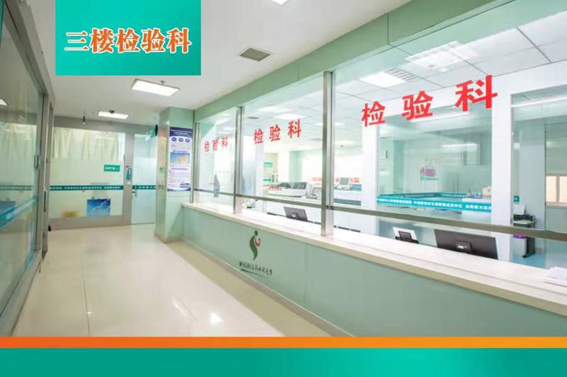 沈阳曙光医院是正规医院吗？口碑医生+整形价格表明细！