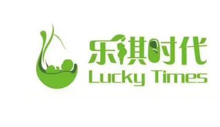 月子会所中心排名榜前十！推荐快来收藏这份名单(图1)