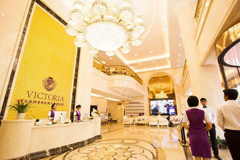 合肥自体软骨垫鼻尖哪些整形医院好？2025新排行榜，当地人力荐