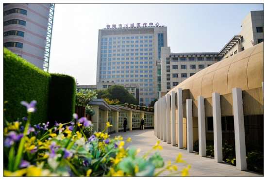 铜陵市人民医院鼻部专家介绍，2025价目表曝光~ 假体隆鼻27309起