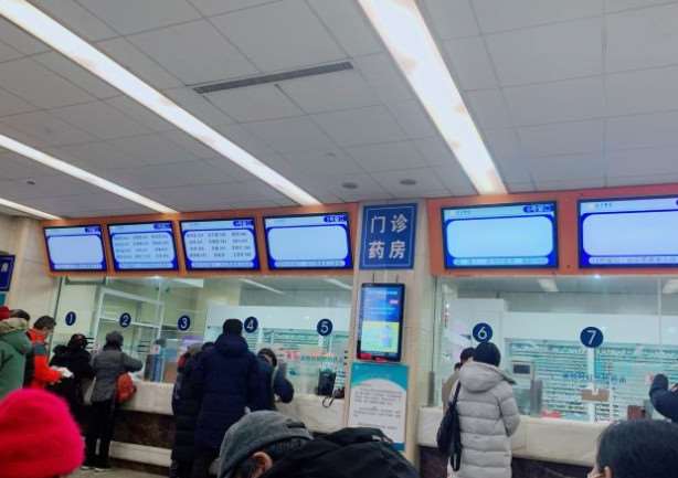 北京鼻中隔软骨隆鼻整形医院有哪些？2025新排行榜，当地人力荐(图2)