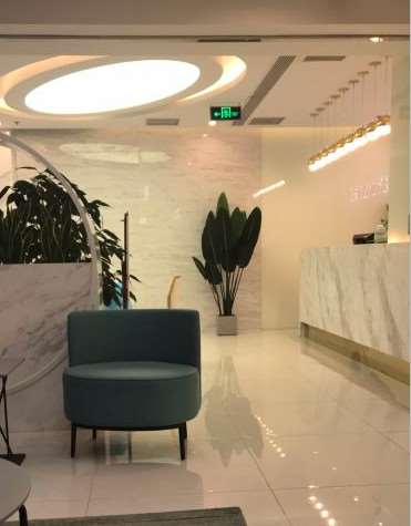 北京开眼角哪些医院好？优选10家好评医院，实力不俗！(图2)