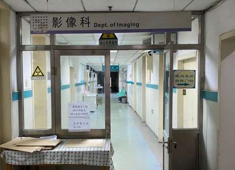 北京自体脂肪隆鼻哪家医院好？排行榜前10知名机构出炉北京医院技术领衔榜首(图2)