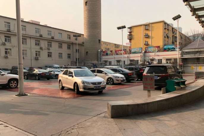 北京牙齿矫正哪些整形医院好？10强名单新鲜出炉上榜全是知名医院(图3)