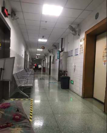 福州牙齿种植好的医院推荐，医美10强纷纷在内(图2)
