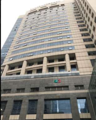 福州眼综合整形排名好的医院有哪些？公布一份口碑排名榜名单请查收(图2)