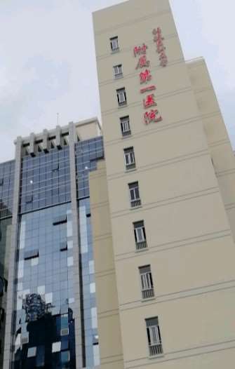 福州眼综合整形排名好的医院有哪些？公布一份口碑排名榜名单请查收(图3)
