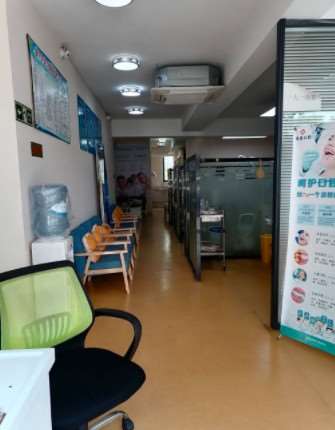 厦门牙齿矫正整形医院排名，top榜前10口碑机构等你来选！(图1)