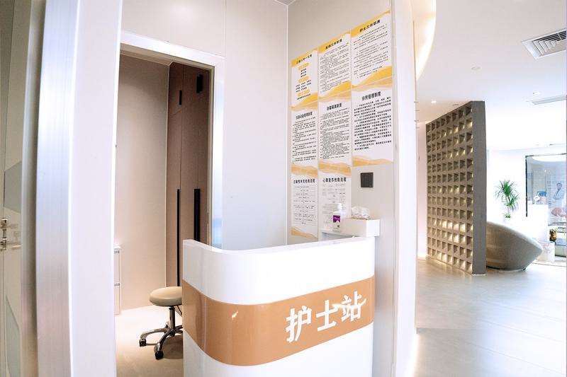 广州玻尿酸除皱做得好的医院排名，医院排名榜前五清单公布(图4)