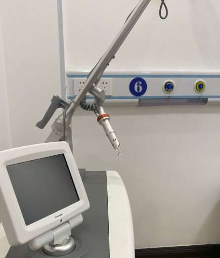 广州硅胶假体隆鼻整形医院有哪些？排行榜揭秘博仕整形医院、军美实力领衔(图1)