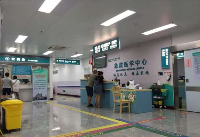 广州假体隆鼻修复整形医院有哪些？高口碑医院名单分享~(图2)