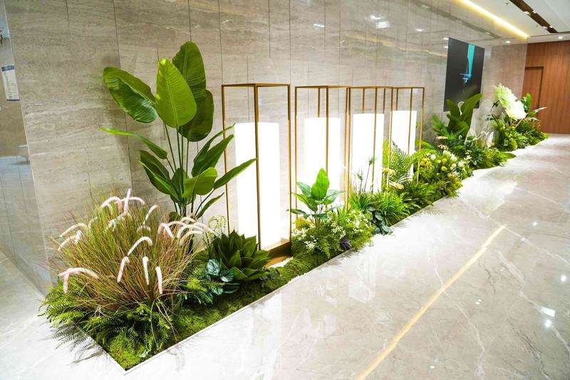 广州丽合医疗美容医院·大湾区旗舰院玻尿酸专家介绍，