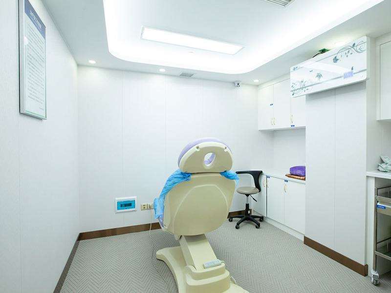 广州曙光医学美容医院旗舰店鼻部2025价格全新一览表~ 玻尿酸隆鼻11548起