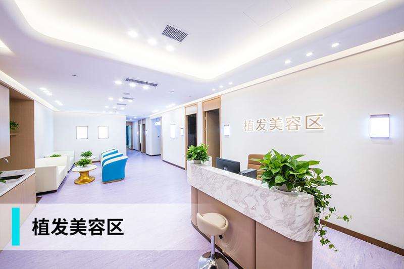 广州自体脂肪隆鼻哪些整形医院好？排行榜前10口碑推荐，攻略大全一览