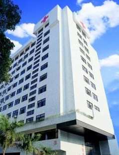 汕头牙齿种植整形医院排名，排行榜前5知名机构出炉牙博士口腔技术领衔榜首(图2)