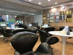 深圳牙齿矫正医院有哪些？排行榜前10口碑推荐，攻略大全一览(图3)