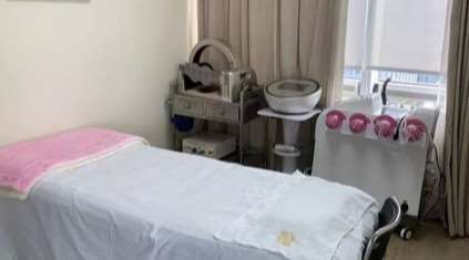 深圳回来医疗美容鼻部收费标准一览~ 鼻孔矫正182
