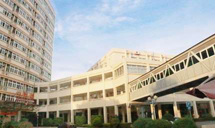 深圳鼻中隔软骨隆鼻做得好的医院排名，看除了阳光、妍熙妍新上榜的有哪些(图3)