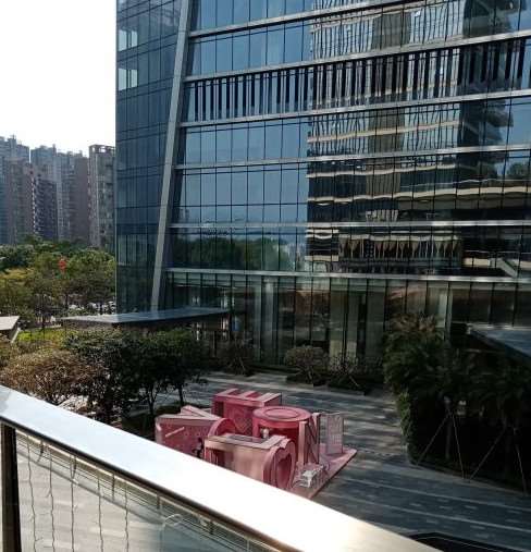 深圳双眼皮整形医院推荐，尚虹、雅美、伊姿美等获好评更多参考如下(图3)
