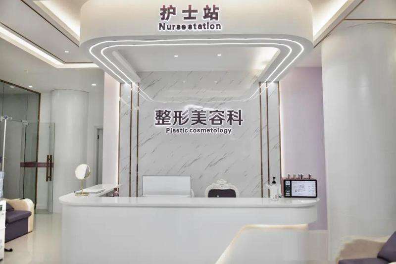 桂林时光医疗美容门诊部隆胸【价目表】新热门上线~隆胸修复67137起